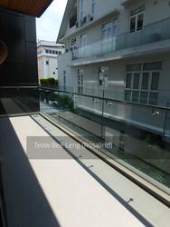 7 on Chapel (D15), Apartment #125660682